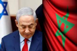معاريف: ما الذي ستتمكن إسرائيل من تحقيقه من إقامة العلاقات مع المغرب؟