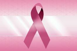 العوامل الرئيسية لتطور سرطان الثدي