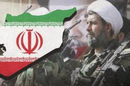 إيران تتعهد بمواصلة دعم سوريا في الحرب على "الإرهاب"