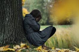 نصائح للتخلص من اكتئاب الخريف