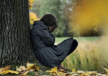 نصائح للتخلص من اكتئاب الخريف
