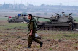 غزة: مطالبات بتشكيل لجان تحقيق خاصة في جرائم القتل الإسرائيلية