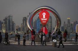 صحيفة عبرية تهاجم قطر: الدوحة تبث "دعاية سامة" ضد تل أبيب