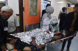 الاحتلال يرتكب 3 مجازر جديدة في قطاع غزة