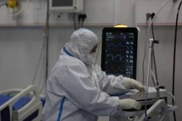 الصحة تنفي وفاة 5 مرضى كورونا في مستشفى دورا