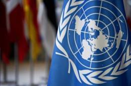 الأمم المتحدة: نعمل مع جميع الأطراف على وقف التصعيد في القدس وغزة