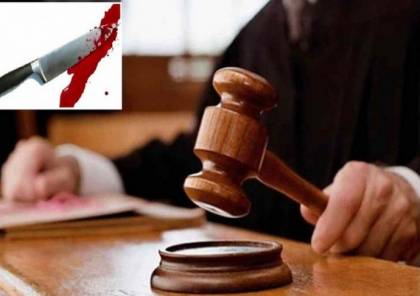 إغلاق محكمة بيت لحم الشرعية بعد إصابة القاضي بكورونا