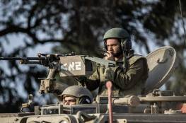 مرتزقة من الدنمارك بالجيش الإسرائيلي والسلطات لا ترى ذلك "جريمة"