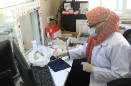 غزة: المراكز الصحية للأونروا توضح طبيعة عملها ضمن اطار مواجهة جائحة كورونا