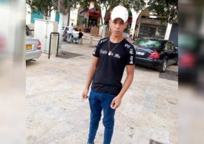 الاحتلال يؤجل تسليم جثمان الشهيد الطفل أمجد أبو سلطان