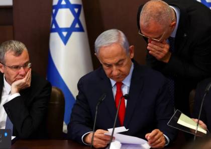 وزراء إسرائيليين: الجيش لم يحقق أياً من أهدافه في حرب غزة والمقاومة تؤدي وظائفها