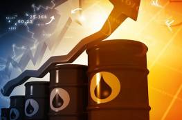 هل يكسر برميل النفط حاجز الـ100 دولار العام المقبل؟