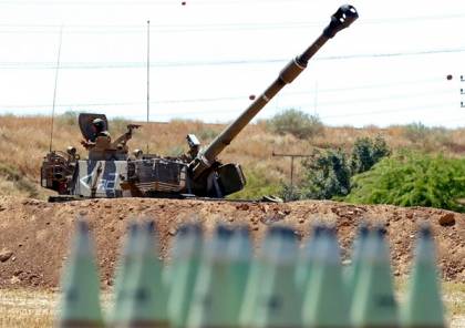 إعلام إسرائيلي: عملية "حارس الأسوار" غير ناجحة.. والأسير أبو هواش صار رمزاً