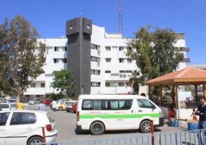 الصحة بغزة تعلن رفع الجهوزية في المستشفيات للتعامل مع التصعيد