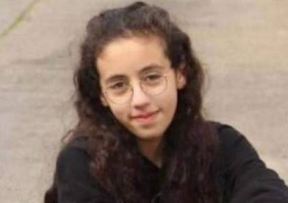 وفاة طالبة من حيفا خلال رحلة مدرسية