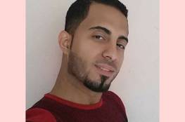 غزة: وفاة كرم أبو مرشود من مخيم النصيرات قبل 4 أيام من زفافه
