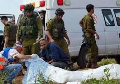 الجيش الإسرائيلي يتكتم على تهم "خطيرة" موجهة لضابط استخبارات مات في ظروف غامضة