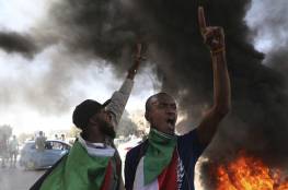 الولايات المتحدة لن تدفع السودان إلى التطبيع مع إسرائيل بعد الإنقلاب