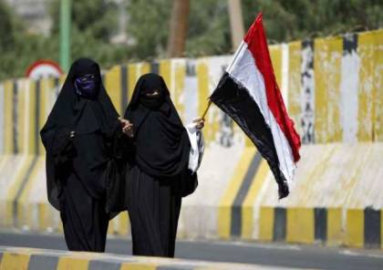 إندبندنت: قصص تعذيب للنساء في سجون الحوثيين وإجبارهن على الدعارة “باسم الوطن”