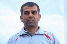 محكمة عوفر العسكرية ترفض استئناف الأسير نضال أبو عكر ضد اعتقاله الإداري