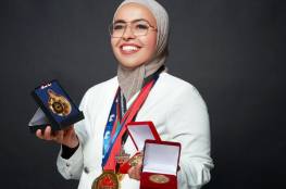 مهندسة كويتية تلغي مشاركتها في مهرجان "إكسبو دبي" رفضاً للتطبيع