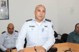 ضابط إسرائيلي: قائد "الجلبوع" فشل في كل شي وما جرى في السجن ليس بالصدفة