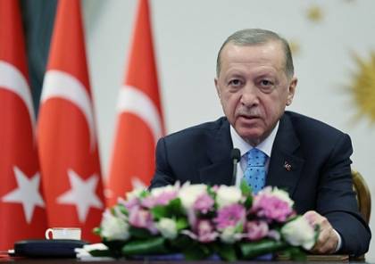 أردوغان يعلن مقتل زعيم "داعش" أبو حسين القُرَشي بعملية استخباراتية في سوريا