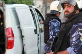الإفراج عن 4 نشطاء من فتح معتقلين لدى الأجهزة الأمنية في غزة