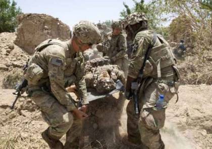 كاتب بريطاني: إذلال أمريكا في أفغانستان قد يكون نقطة تحول في تاريخ العالم