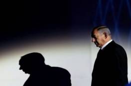 النائب العام الاسرائيلي: قرار تقديم نتنياهو إلى المحاكمة اتخذ لاعتبارات مهنية