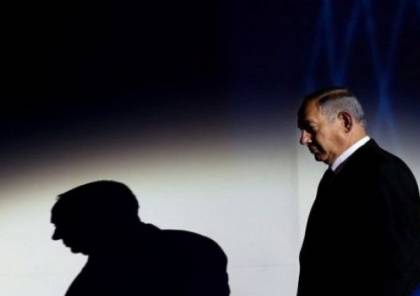 النائب العام الاسرائيلي: قرار تقديم نتنياهو إلى المحاكمة اتخذ لاعتبارات مهنية