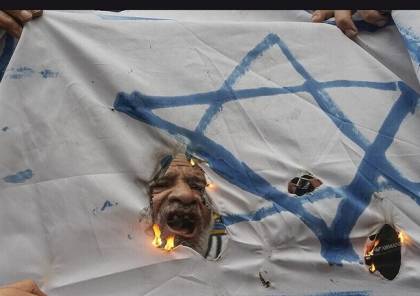 تل أبيب تعلق على سحب أنقرة سفيرها لدى "إسرائيل" وحماس تصدر بياناً