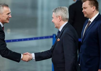 ماذا يعني انضمام فنلندا لحلف "الناتو"؟