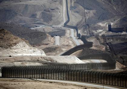 قرار إسرائيلي وطلب مصري في أعقاب حادثة مقتل الجنود الإسرائيليين عند الحدود