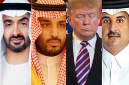 الخليج يحبس أنفاسه قبل الانتخابات الأميركية: الشريك ترامب أم ظل أوباما؟