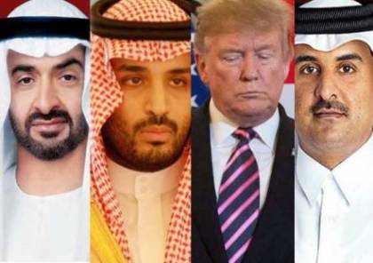 الخليج يحبس أنفاسه قبل الانتخابات الأميركية: الشريك ترامب أم ظل أوباما؟