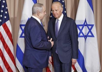 لماذا تواصل بايدن مع قادة إسرائيل والهند وليس حلفاء ترامب العرب؟ هكذا سيكون الشرق الأوسط بالعهد الديمقراطي