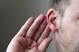 ماذا تعرف عن طنين الأذن؟