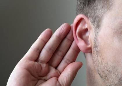ماذا تعرف عن طنين الأذن؟