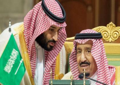 دبلوماسي سعودي: زمن الحرب مع "إسرائيل" انتهى ومزايا تطبيع العلاقات كبيرة للغاية