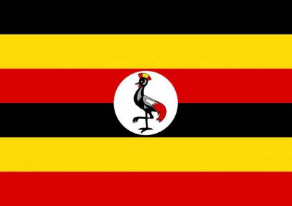 نتنياهو: أوغندا قررت فتح سفارة لها في القدس