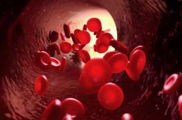 فصيلة دمك تؤثر في صحتك
