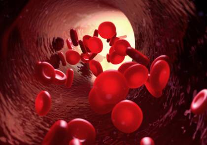 فصيلة دمك تؤثر في صحتك