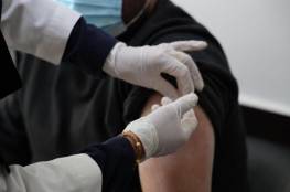 الصحة تعلن أسماء الفائزين بحملة "تطعيمك أمانة"