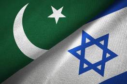 "رسالة سرية" من رئيس وزراء باكستان بشأن التطبيع مع إسرائيل وهذا ما جاء فيها ..