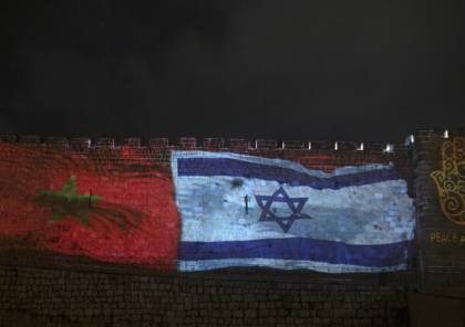 3 شركات طيران إسرائيلية تستأنف الرحلات المباشرة مع المغرب