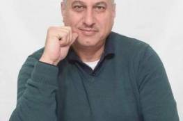 وفاة الدكتور والقيادي في حركة حماس الدكتور عدنان أبو تبانة