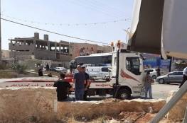 قناة عبرية: إطلاق نار يستهدف مستوطنة شمال النقب للمرة الرابعة خلال أيام