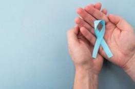 نصف كمية العلاج الكيميائي تمنع سرطان الخصية من العودة