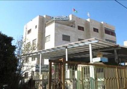 "التربية" تتسلم مشروعي صيانة 5 مدارس في القدس المحتلة